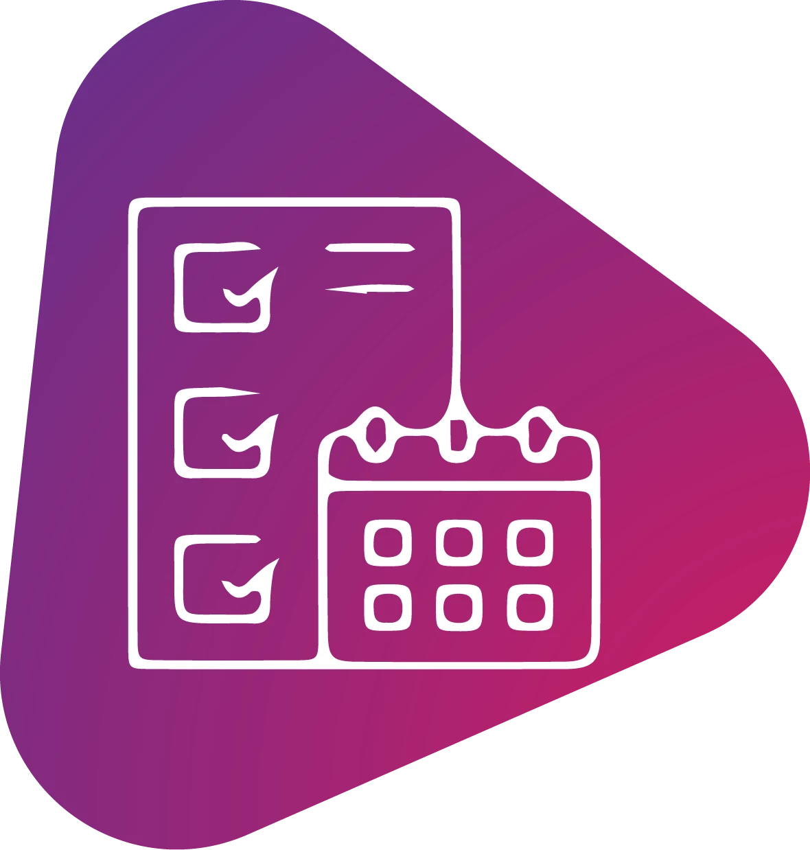 التخطيط للحمله الاعلانيه